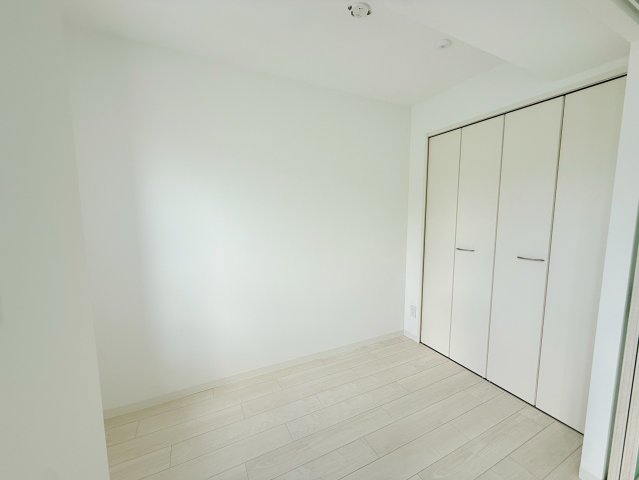 その他部屋・スペース　同シリーズ物件のモデルルームになります※現況優先