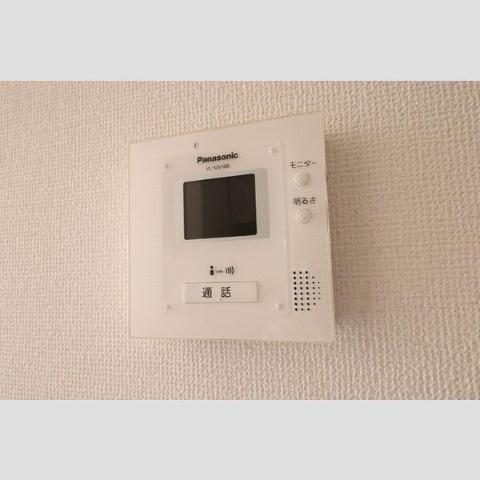 セキュリティ　セキュリティ