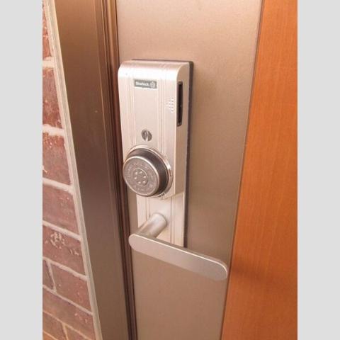 その他　その他（イメージ）