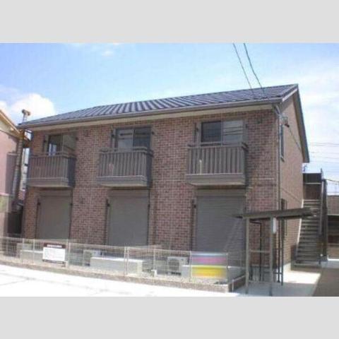 その他共有部分　共有部分