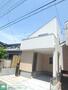 西所沢駅より徒歩12分 築2年9ヶ月の賃貸物件