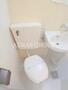 トイレ　トイレ（同仕様）