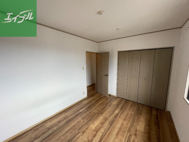 その他部屋・スペース　※別号室参考写真