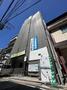 渡辺通駅より徒歩5分 5階 築1年の賃貸物件