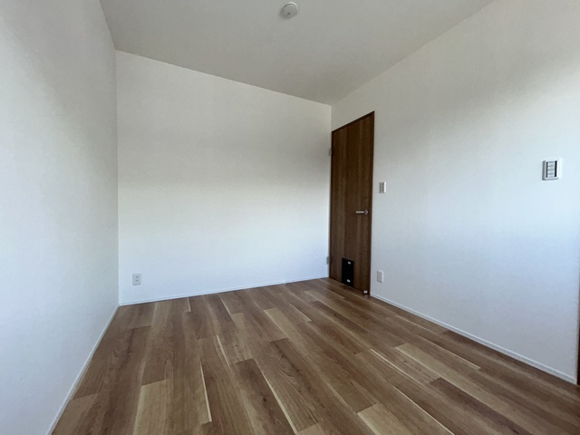 その他部屋・スペース　※同施工会社施工物件（イメージ）