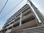 西鉄平尾駅より徒歩8分 3階 築21年4ヶ月の賃貸物件