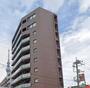 錦糸町駅より徒歩10分 7階 築6年10ヶ月の賃貸物件
