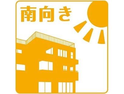 その他　その他