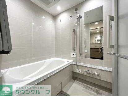 バス・シャワールーム　★タウンハウジング目黒店取り扱い★