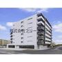 吉祥寺駅より徒歩7分 5階 築7年11ヶ月の賃貸物件