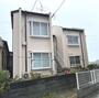 下川原アパートメントハウス１ 2階 築37年9ヶ月の賃貸物件