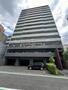 北浜駅より徒歩5分 8階 築7年4ヶ月の賃貸物件