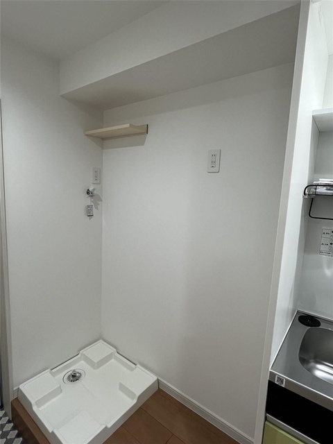 その他設備　★同施工参考写真★