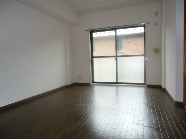 その他部屋・スペース　同室タイプ