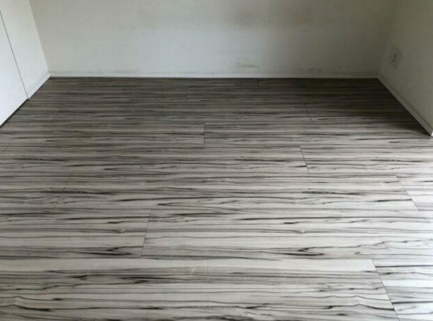 居室・リビング　☆リビング☆