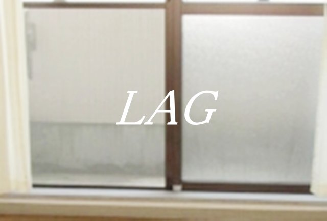 バルコニー　バルコニーです。