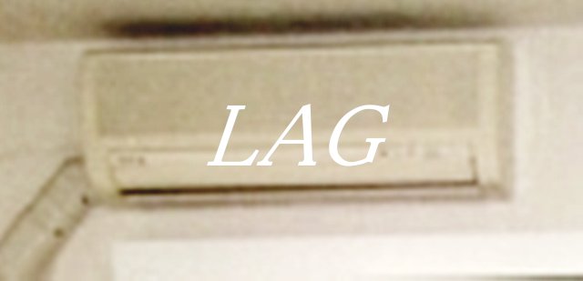 その他設備　エアコンです。