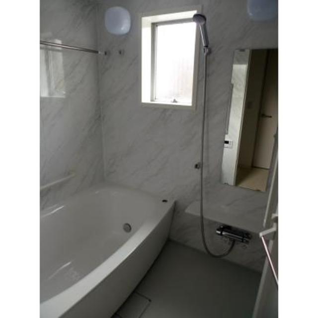 その他　※写真は同タイプ住戸です。