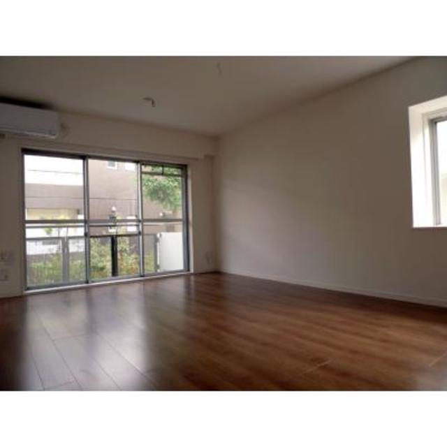 居室・リビング　※写真は同タイプ住戸です。