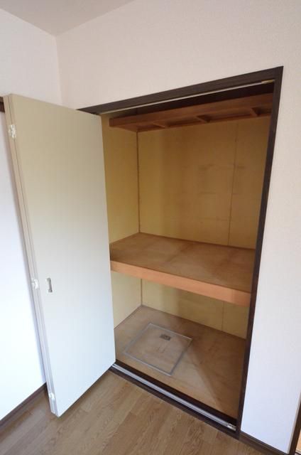 収納　★収納★