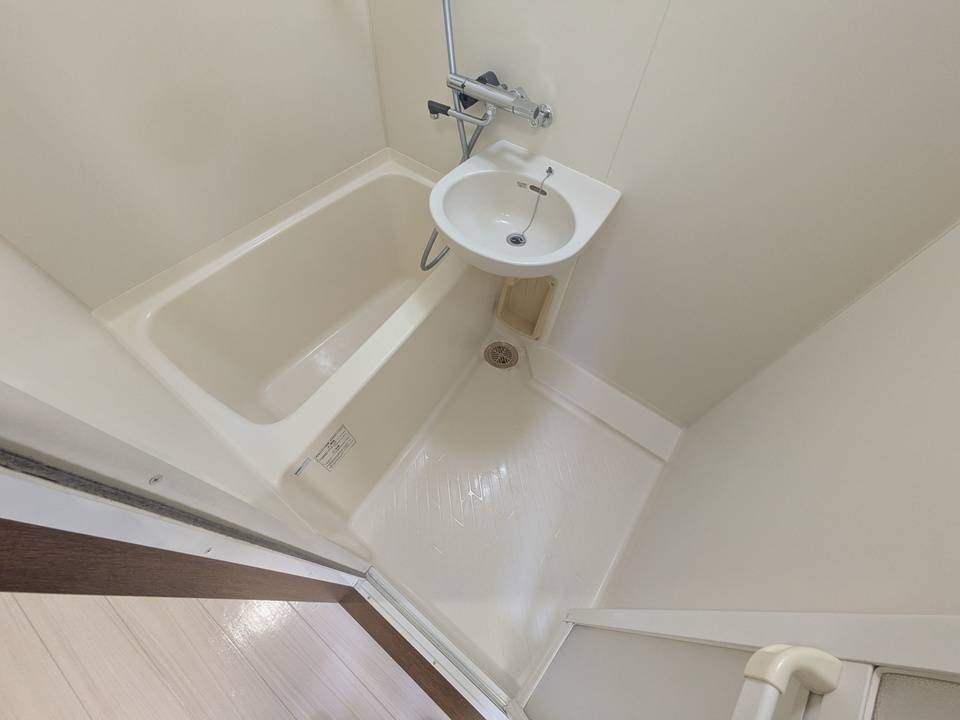 その他共有部分　ゴミステーション