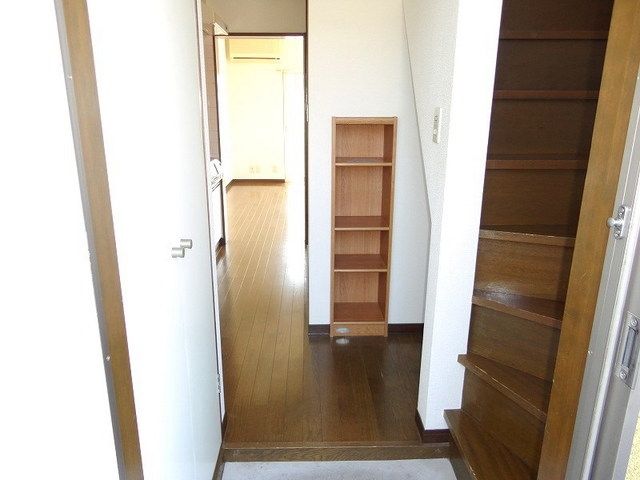 その他　★お部屋探しは、タウンハウジング多摩センター店へ★