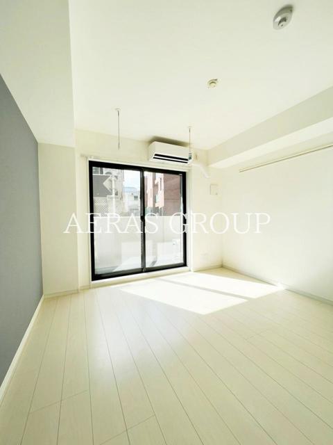 居室・リビング　同仕様写真