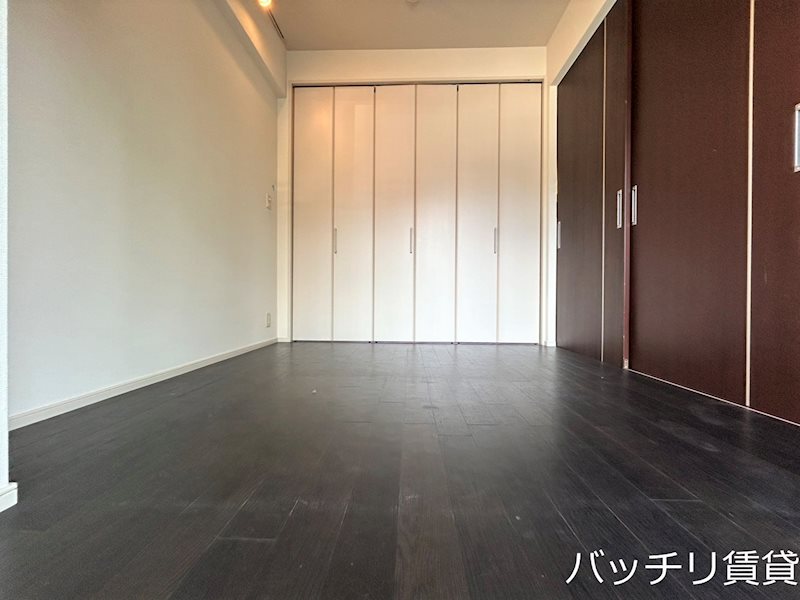 その他部屋・スペース　※同型タイプ写真の為、現状優先。初期費用分割可能