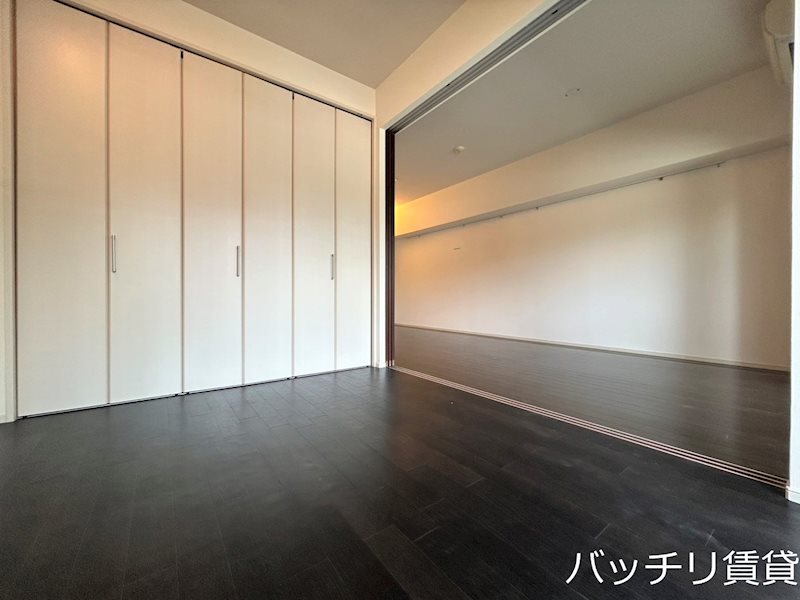 その他　※同型タイプ写真の為、現状優先。初期費用分割可能