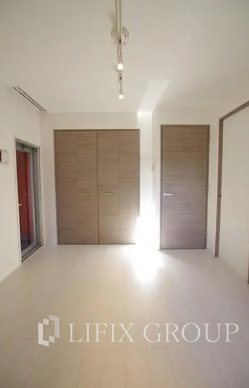 居室・リビング　居間・リビング