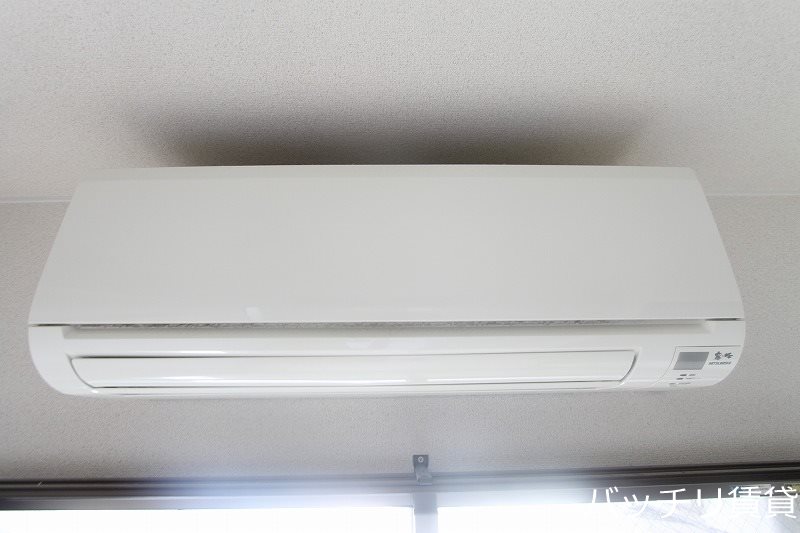 その他設備　別号室の写真となります　現状優先