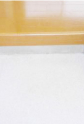 玄関　玄関（同一仕様写真）