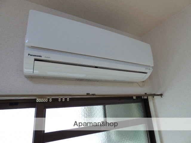 スーパー　フレンドマート深江橋店（スーパー）まで397m