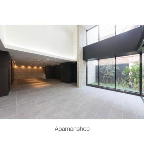 ロビー　ロビー