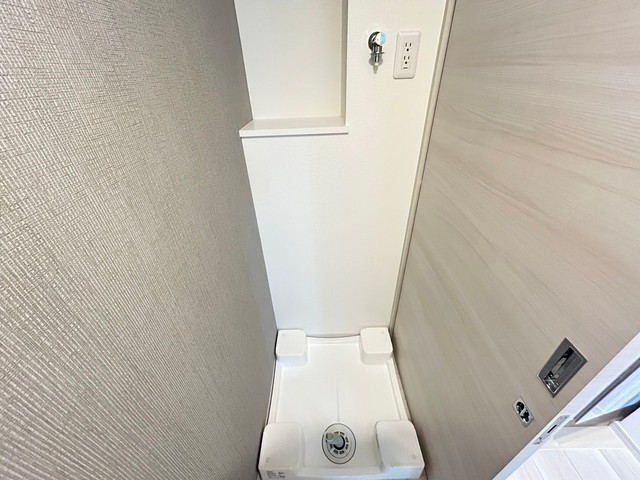 その他　別号室の写真