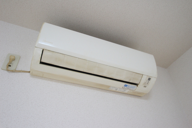 その他設備　※別室のお写真を参考にしております