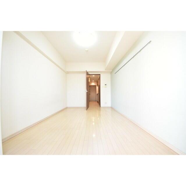 その他部屋・スペース　?