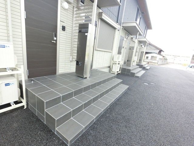 ロビー　ロビー