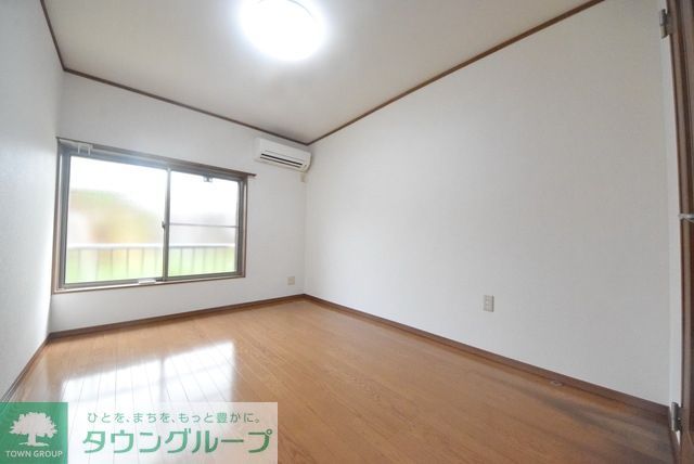 居室・リビング　★居室★