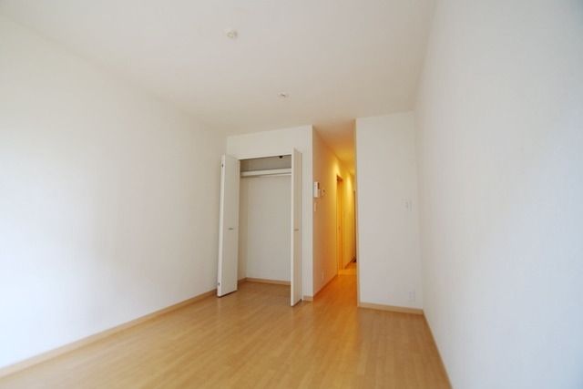 居室・リビング　★きれいなお部屋です★