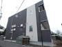 日野駅より徒歩13分 2階 築11年5ヶ月の賃貸物件
