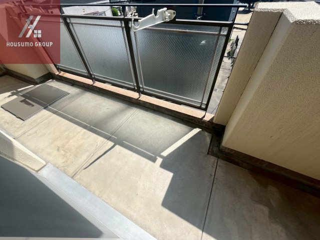 ロビー　ゆとりのあるロビーです