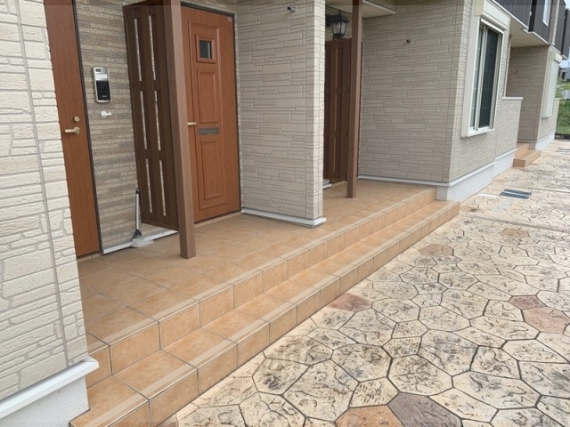 ロビー　ロビー