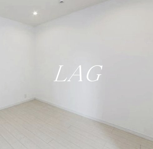 居室・リビング　洋室のお部屋です。（同仕様です。）