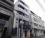 京都市役所前駅より徒歩7分 4階 築36年2ヶ月の賃貸物件