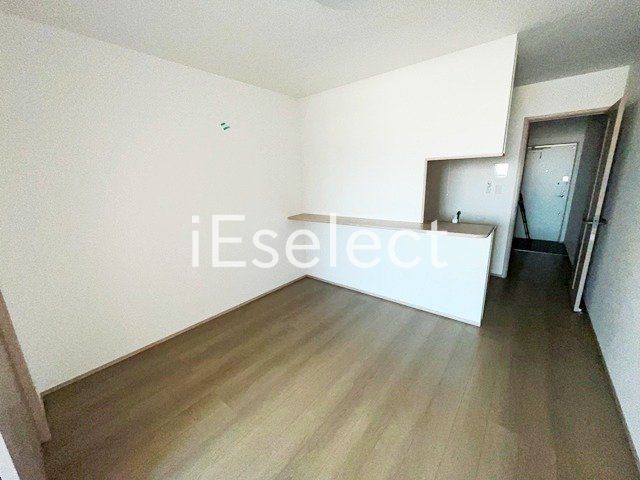 その他　リビング/居室