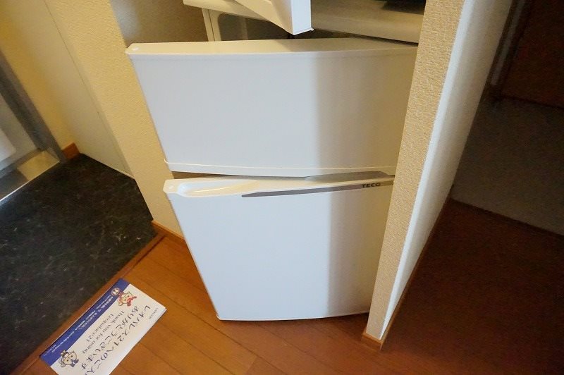 その他　別号室イメージ