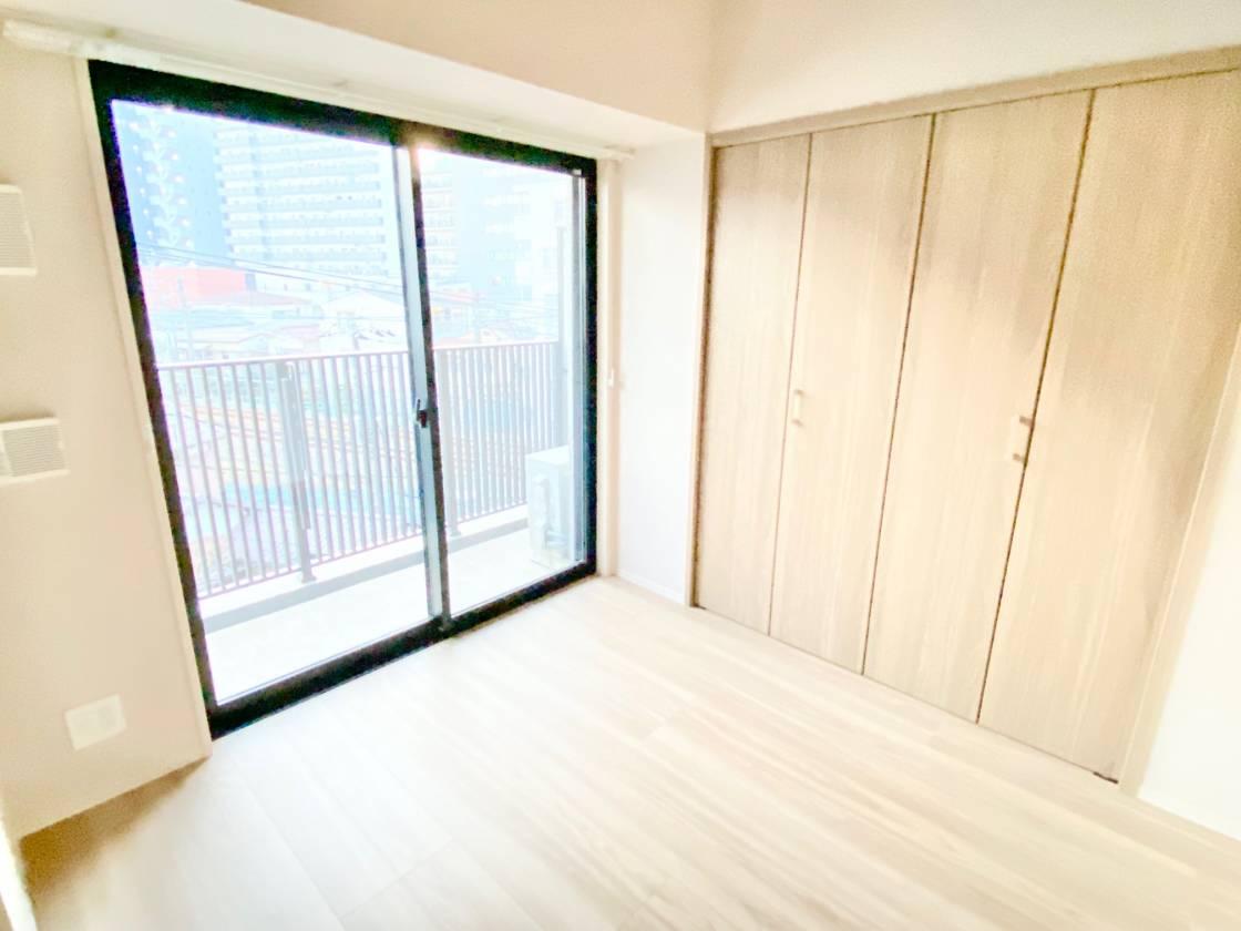 その他部屋・スペース　内観※別部屋参考写真