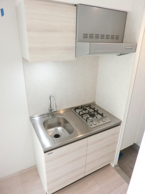 キッチン　★キッチンスペースです★