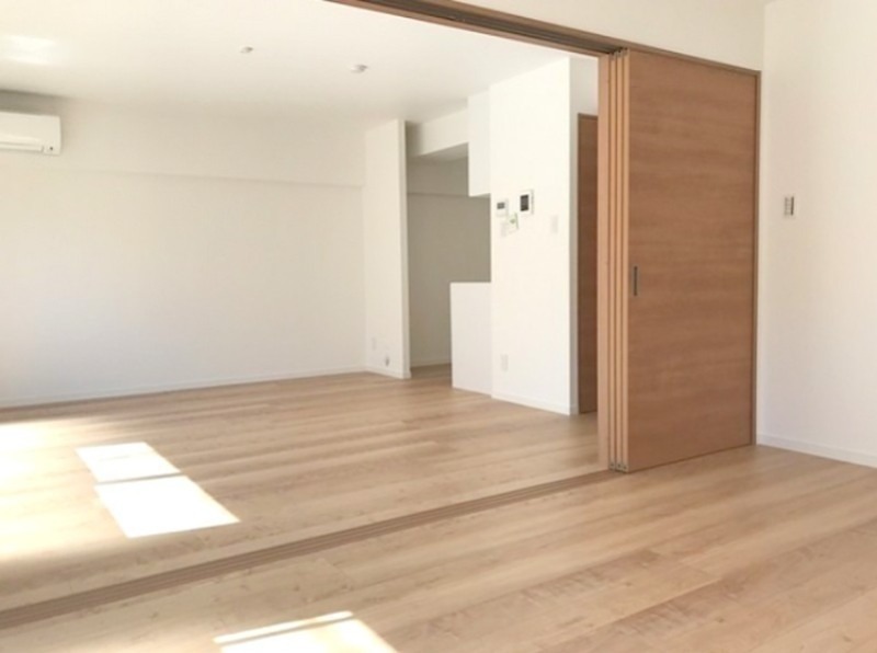 その他部屋・スペース　※同仕様写真含む